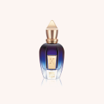 Xerjoff Torino24 EDP 50 ml