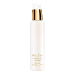 SISLEYA lotion de soin essentielle 150 ml