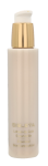 SISLEYA lotion de soin essentielle 150 ml