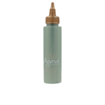 Agave HEALING OIL vapor infusion 89 ml