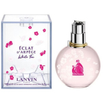 Lanvin Eclat d&acute;Arpege White Tea EDP 30 ml