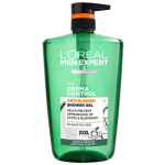 SOTHYS Paris Shower Gel du&scaron;igeel 1000 ml