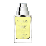 The Different Company Sublime Balkisse EDP 100 ml