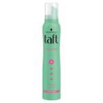 Schwarzkopf Professional Taft True Volume Foam - Hair conditioner 200 ml
