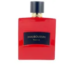 Pour Lui in Red parf&uuml;&uuml;mvesi 100 ml