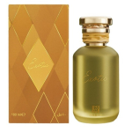 Ahmed Al Maghribi Exotic EDP 100 ml