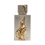 Arabiyat Prestige Revolt Uprising EDP 100 ml