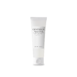 Skin1004 Tone Brightening Cleansing Gel Foam Madagascar Centella