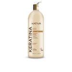 Kativa KERATIN balm nutrition juuksepalsam 1000 ml