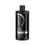 Syoss Intense Glaze Shampoo &scaron;ampoon 440 ml