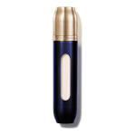 Guerlain ORCHID&Eacute;E IMP&Eacute;RIALE serum 6G 30 ml