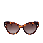 Carolina Herrera CH 0009/S 05L p&auml;ikeseprillid naistele