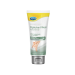 Scholl Hydration Boost Cream - foot cream 75 ml