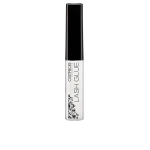 Catrice Lash Glue 5 ml