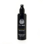 CrazyBull Bull Blaster Sea Salt Hair Spray 200 ml