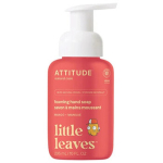 Attitude Little Leaves Mango Hand Soap 295 ml