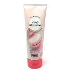 Victoria&acute;s Secret Pink Pink Macaron Body Lotion 236 ml