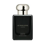Jo Malone Tuberose Angelica EDC 100 ml