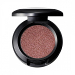 MAC Glitter Single Eye Shadow 1 g