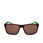 Lotto LS1007 BLK p&auml;ikeseprillid