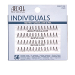 Ardell Individuals Knotted Flares - Breast adhesive lashes with knot 56 tk
