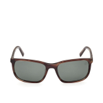 Timberland TB9318 48R p&auml;ikeseprillid meestele