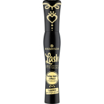 Essence Lash Princess False Lash Effect Tubing Mascara 12 ml