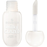 Essence Milky GLAZED Glossy Lip Balm 4 ml