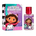 Dětsk&eacute; parf&eacute;my Gabby&acute;vs Dolls House EDT 30 ml