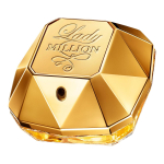 Paco Rabanne Lady Million Edp Spray