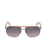 Timberland TB00027 POLARIZED 06D p&auml;ikeseprillid meestele