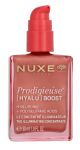 Nuxe Prodigieuse Hyalu Boost Brightening Concentrated Serum