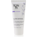 YonKa Age Defense Nutri Defense Intense Age-Renewal Cream