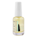 Opi NATURE STRONG SKINCARE Nail and Cuticle Oil 15 ml