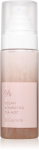 Dr. Ceuracle Vegan Kombucha Tea Mist 80 ml