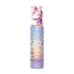 Baylis & Harding Unicorn Bath Foam 320 ml