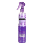 Morfose Two Phase Conditioner Keratin 400 ml