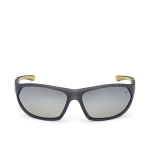 Timberland TB00035 POLARIZED 20D p&auml;ikeseprillid meestele