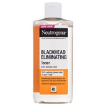 Neutrogena Blackhead Eliminating Toner 200 ml