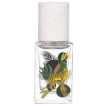 Maison Matine Into The Wild EDP 15 ml