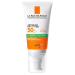 La Roche-Posay LRP Anthelios XL Dry Touch Gel-Cream geelkreem SPF50+