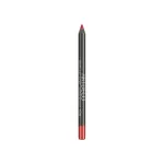 Artdeco Soft Lip Liner Waterproof