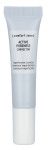 Comfort Zone Active Pureness Corrector