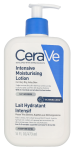 CeraVe Intensive Moisturising Lotion
