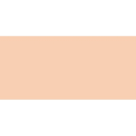 Laura Mercier Real Flawless Concealer 5,4 ml