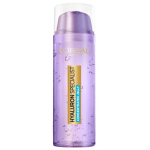 L&acute;Or&eacute;al Hyaluron Specialist Concentrated Jelly 50 ml