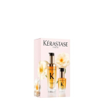 K&eacute;rastase Elixir Ultime Duo