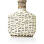 John Varvatos Artisan Pure EDT 75 ml