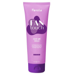 Fanola Fan Touch Give Me Hold Extra Strong Fluid Gel 250 ml