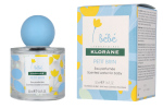 Klorane B&eacute;b&eacute; Petit Brin agua perfumada 50 ml